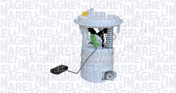 Fuel Supply Module MAGNETI MARELLI 519730329900