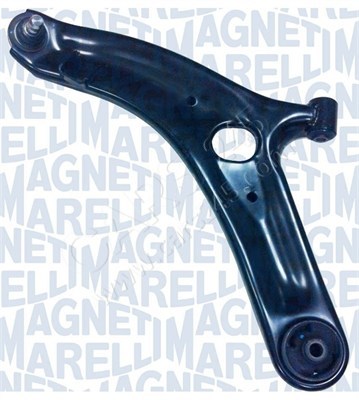 Control/Trailing Arm, wheel suspension MAGNETI MARELLI 301181365100