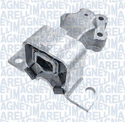 Holder, engine mounting system MAGNETI MARELLI 030607010869