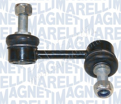 Repair Kit, stabiliser bush MAGNETI MARELLI 301191622610