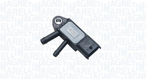 Sensor, intake manifold pressure MAGNETI MARELLI 215810008300 2
