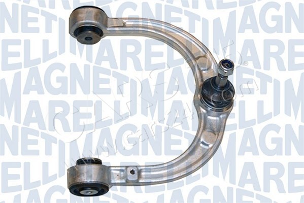 Control/Trailing Arm, wheel suspension MAGNETI MARELLI 301181373300