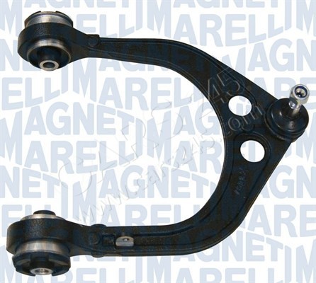 Control/Trailing Arm, wheel suspension MAGNETI MARELLI 301181346500