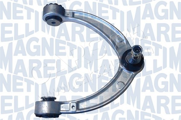 Control/Trailing Arm, wheel suspension MAGNETI MARELLI 301181368900