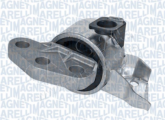 Holder, engine mounting system MAGNETI MARELLI 030607010884