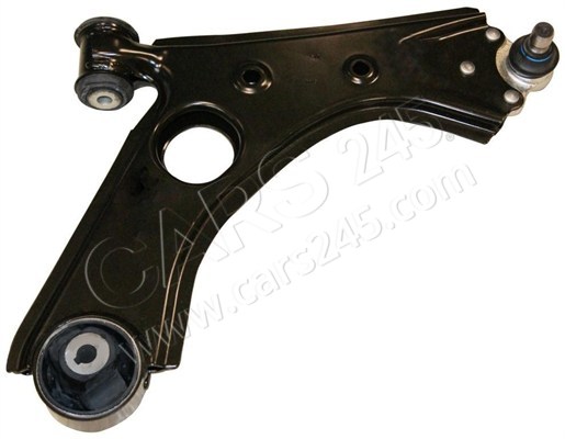Control/Trailing Arm, wheel suspension MAGNETI MARELLI 301181311500 2