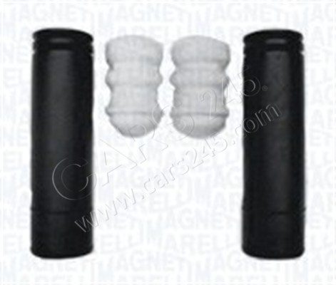 Dust Cover Kit, shock absorber MAGNETI MARELLI 310116110045