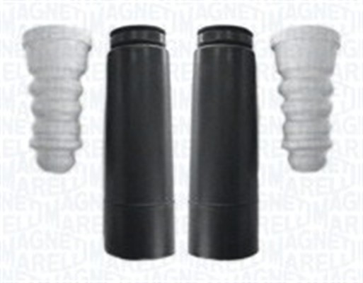 Dust Cover Kit, shock absorber MAGNETI MARELLI 310116110084