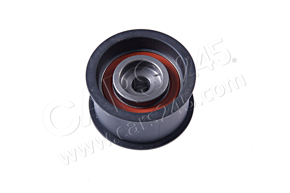Deflection/Guide Pulley, timing belt MAGNETI MARELLI 331316170459