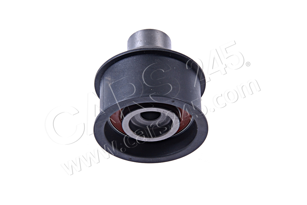 Deflection/Guide Pulley, timing belt MAGNETI MARELLI 331316170459 2