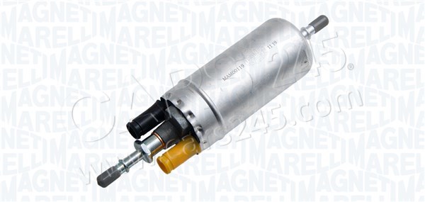 Fuel Pump MAGNETI MARELLI 313011300119