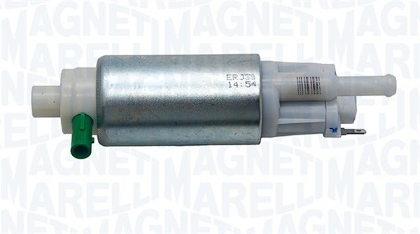 Fuel Pump MAGNETI MARELLI 219900000091