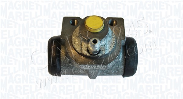 Wheel Brake Cylinder MAGNETI MARELLI 360219230434
