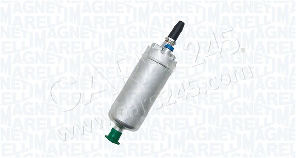 Fuel Pump MAGNETI MARELLI 219025499950