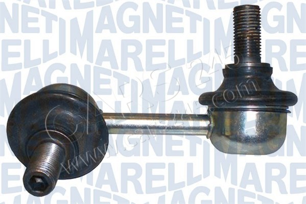 Repair Kit, stabiliser bush MAGNETI MARELLI 301191624230