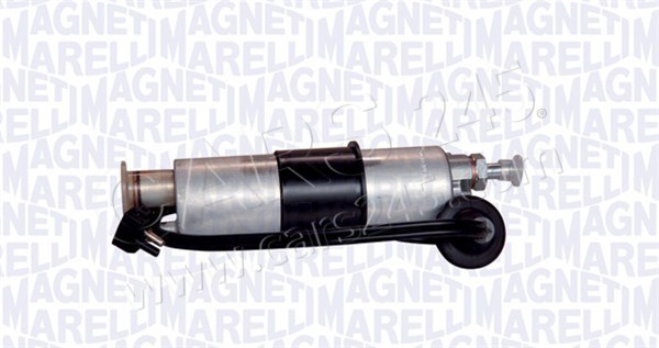 Fuel Pump MAGNETI MARELLI 219722020500