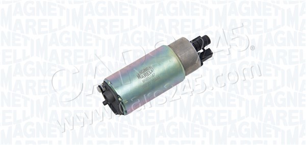 Fuel Pump MAGNETI MARELLI 313011300147