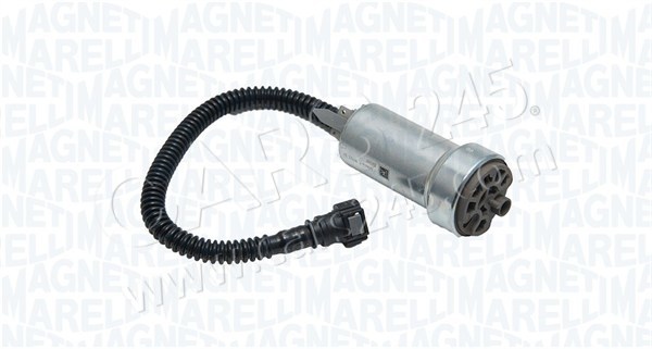 Fuel Pump MAGNETI MARELLI 219900000180