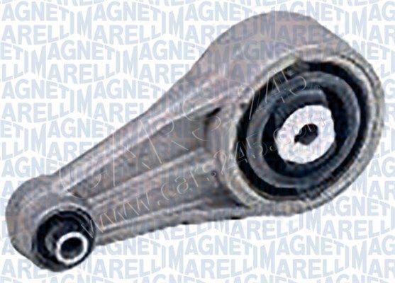 Holder, engine mounting system MAGNETI MARELLI 030607010740