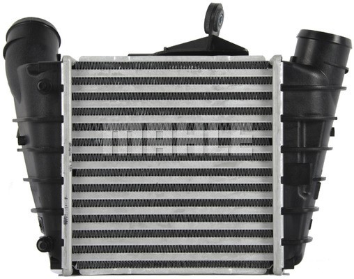 Charge Air Cooler MAHLE CI298000P 4