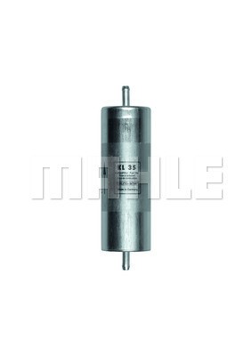 Fuel Filter MAHLE KL35 6