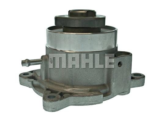 Water Pump, engine cooling MAHLE CP625000P