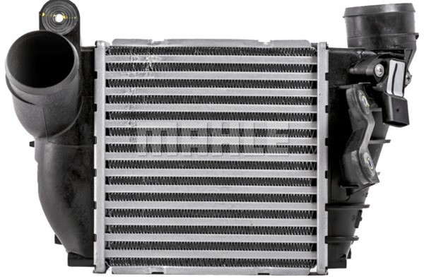 Charge Air Cooler MAHLE CI22000P 2