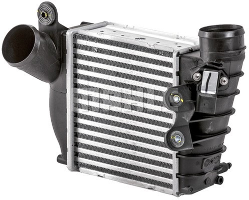Charge Air Cooler MAHLE CI22000P 3