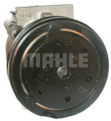 Compressor, air conditioning MAHLE ACP847000S 2
