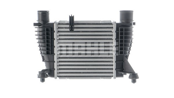 Charge Air Cooler MAHLE CI13000P