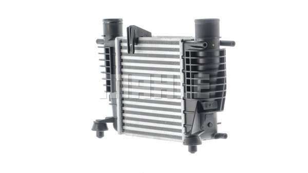 Charge Air Cooler MAHLE CI13000P 2