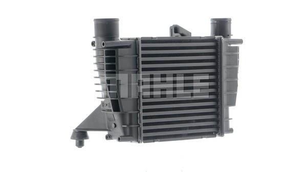 Charge Air Cooler MAHLE CI13000P 4