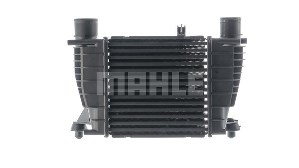 Charge Air Cooler MAHLE CI13000P 5