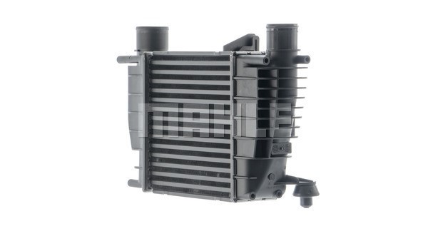 Charge Air Cooler MAHLE CI13000P 6