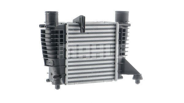 Charge Air Cooler MAHLE CI13000P 8