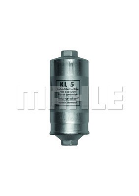 Fuel Filter MAHLE KL5 2