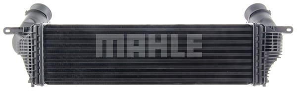 Charge Air Cooler MAHLE CI372000P 4