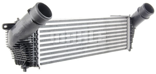 Charge Air Cooler MAHLE CI372000P 5
