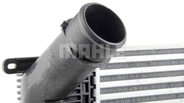 Charge Air Cooler MAHLE CI372000P 6