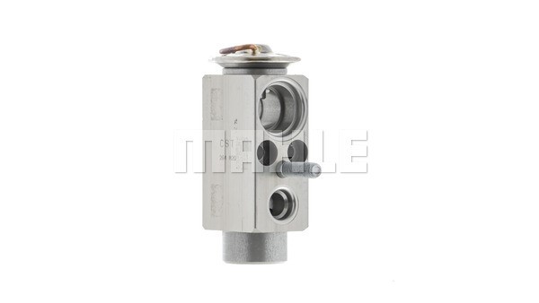 Expansion Valve, air conditioning MAHLE AVE89000P 10
