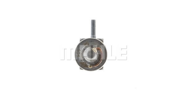 Expansion Valve, air conditioning MAHLE AVE89000P 11