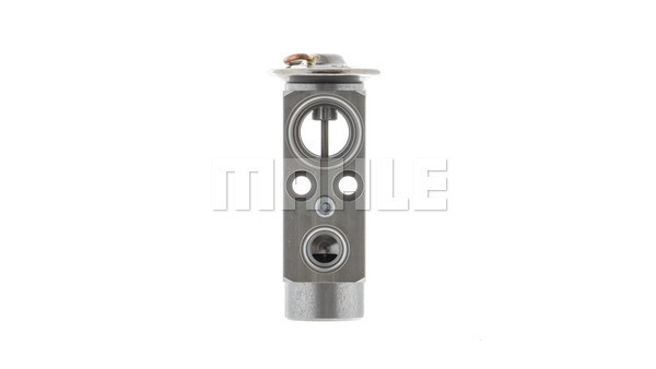 Expansion Valve, air conditioning MAHLE AVE89000P 3