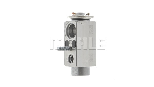 Expansion Valve, air conditioning MAHLE AVE89000P 4