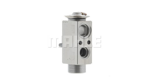 Expansion Valve, air conditioning MAHLE AVE89000P 6