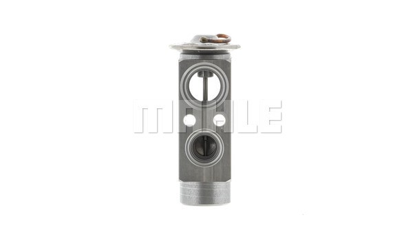 Expansion Valve, air conditioning MAHLE AVE89000P 7