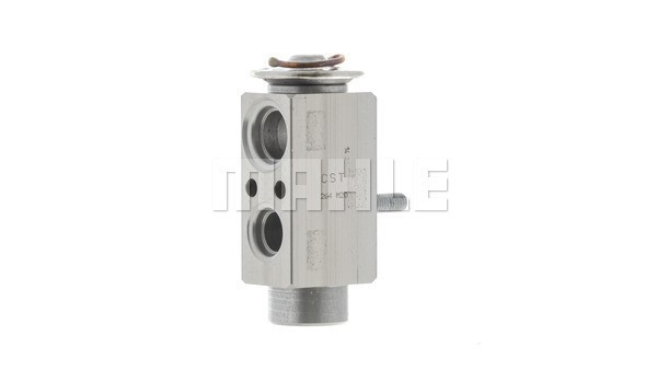 Expansion Valve, air conditioning MAHLE AVE89000P 8