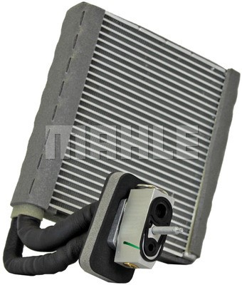 Evaporator, air conditioning MAHLE AE119000P 4