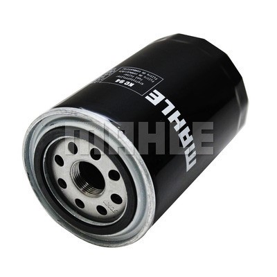 Fuel Filter MAHLE KC94 2
