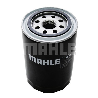 Fuel Filter MAHLE KC94 3