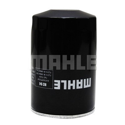 Fuel Filter MAHLE KC94 4